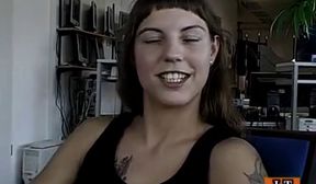 Video Thumbnail