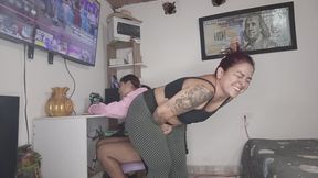 Video Thumbnail