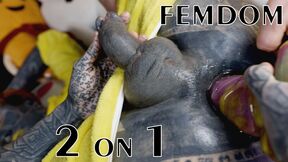 Video Thumbnail