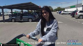 Video Thumbnail