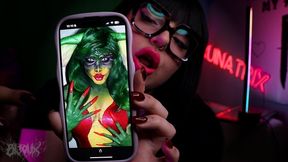 Video Thumbnail