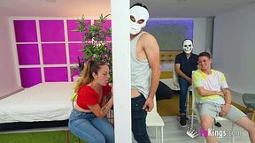 Video Thumbnail