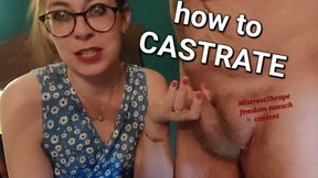 Video Thumbnail