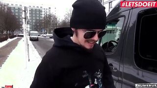 Video Thumbnail