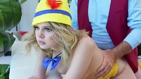 Video Thumbnail