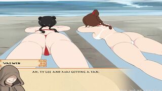 Video Thumbnail