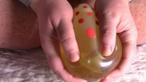 Video Thumbnail