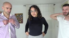 Video Thumbnail