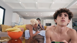 Video Thumbnail