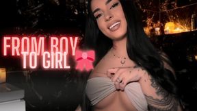 Video Thumbnail