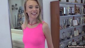 Video Thumbnail
