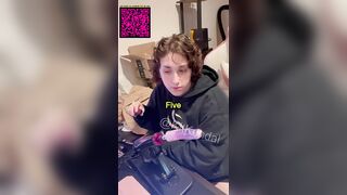 Video Thumbnail