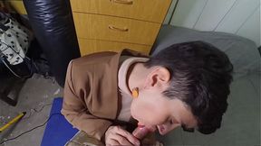 Video Thumbnail
