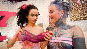 Video Thumbnail
