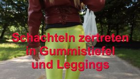 Video Thumbnail