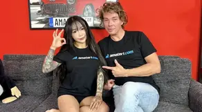 Video Thumbnail