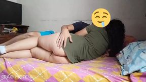 Video Thumbnail