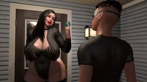Video Thumbnail