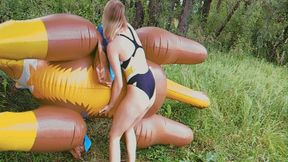 Video Thumbnail