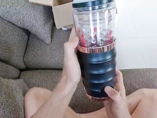 Video Thumbnail