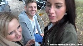 Video Thumbnail