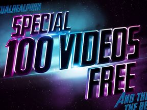 Video Thumbnail