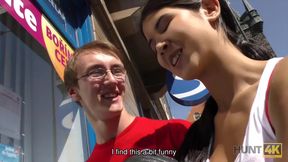 Video Thumbnail