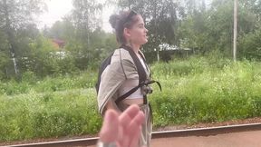 Video Thumbnail