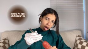 Video Thumbnail