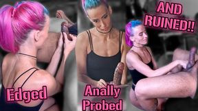Video Thumbnail