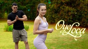 Video Thumbnail
