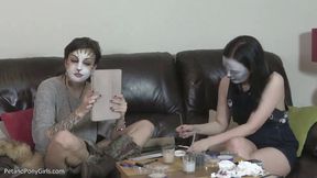Video Thumbnail