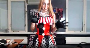 Video Thumbnail