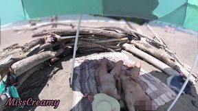 Video Thumbnail