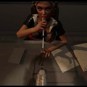 Video Thumbnail