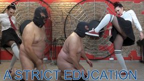 Video Thumbnail