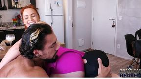 Video Thumbnail