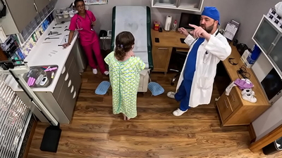 Video Thumbnail