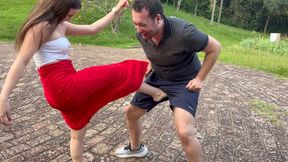 Video Thumbnail