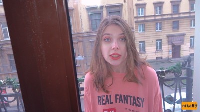 Video Thumbnail