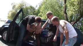 Video Thumbnail