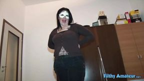 Video Thumbnail