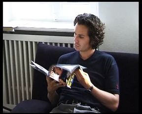 Video Thumbnail
