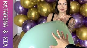 Video Thumbnail