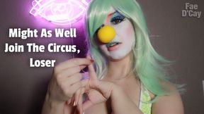 Video Thumbnail