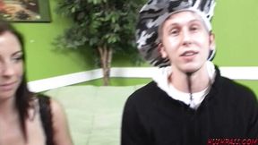 Video Thumbnail