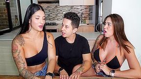 Video Thumbnail