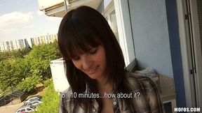 Video Thumbnail