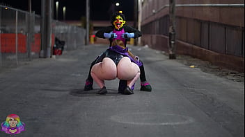 Video Thumbnail