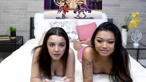 Video Thumbnail
